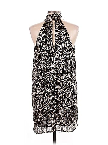 KLD Signature Cocktail Dress (view 2)