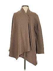 Purejill Cardigan