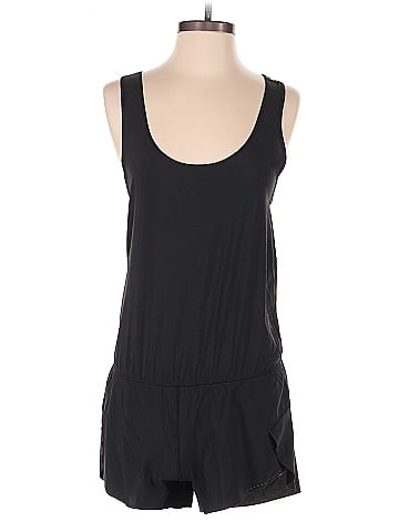 Lululemon Athletica Romper (view 1)