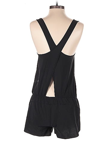 Lululemon Athletica Romper (view 2)