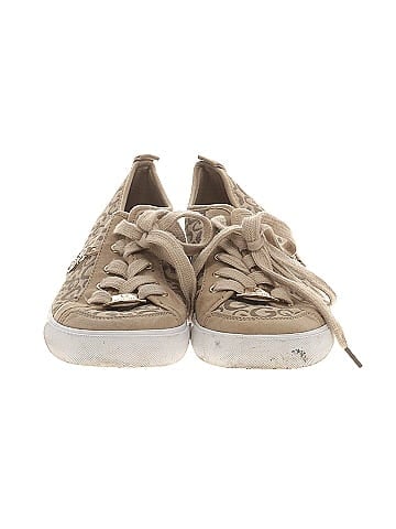 Guess Sneakers (view 2)