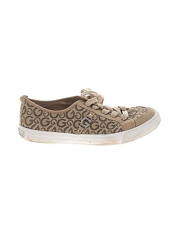 Guess Sneakers (view 1)