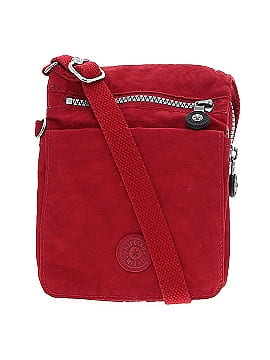 Kipling Crossbody Bag