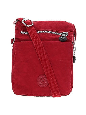 Kipling Crossbody Bag (view 1)
