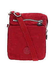 Kipling Crossbody Bag