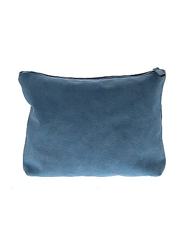 Free People Clutch (view 2)