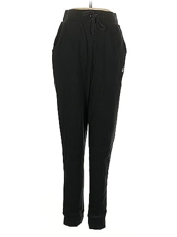 Asics Track Pants (view 1)
