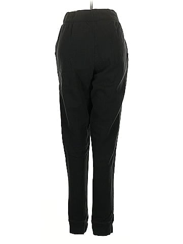 Asics Track Pants (view 2)