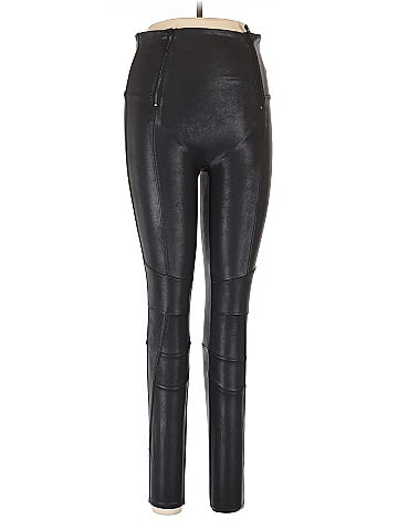 SPANX Leggings (view 1)
