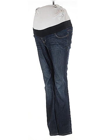 Old Navy - Maternity Jeans (view 1)