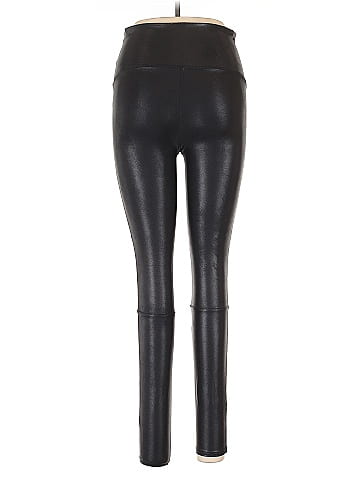 SPANX Leggings (view 2)