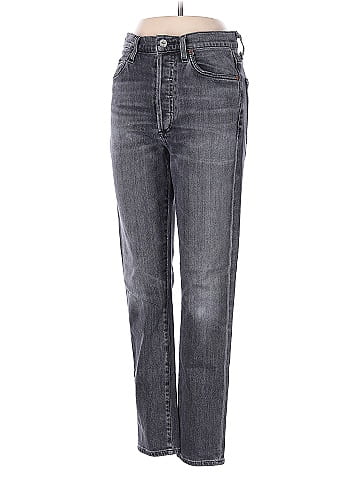 R13 Jeans (view 1)
