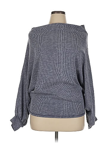Elan Sweatshirt (view 1)