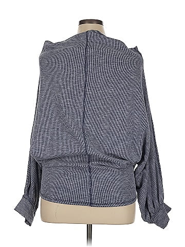 Elan Sweatshirt (view 2)