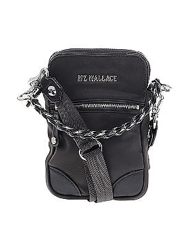 Mz Wallace Crossbody Bag