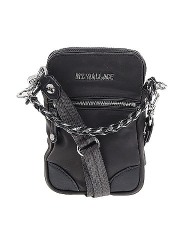 MZ Wallace Crossbody Bag (view 1)