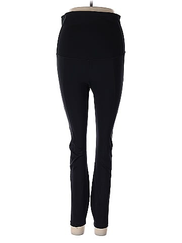 Gap Fit Active Pants (view 1)