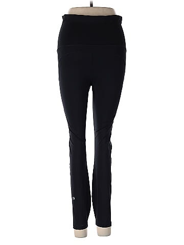 Gap Fit Active Pants (view 2)