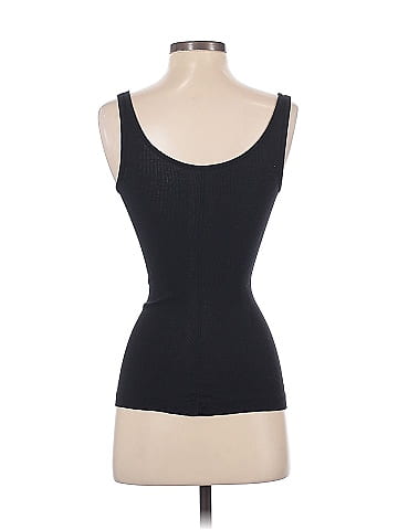 Vince. Tank Top (view 2)