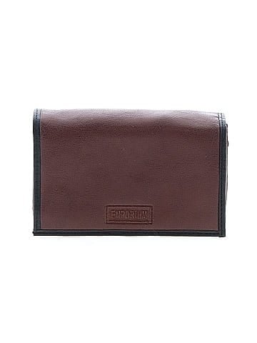 Assorted Brands Wallet (view 1)