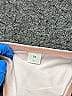 Unbranded Solid Tan Swimsuit Bottoms Size M - photo 3