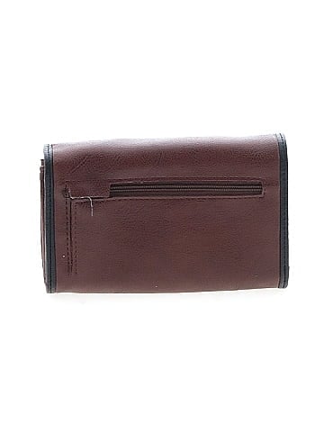 Assorted Brands Wallet (view 2)