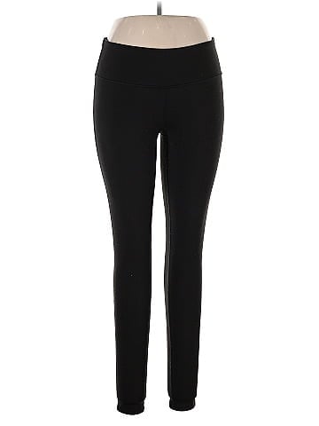 Champion Active Pants (view 1)