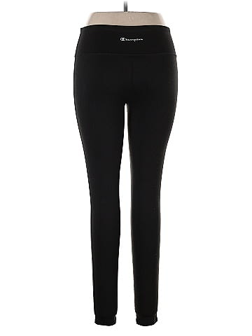 Champion Active Pants (view 2)