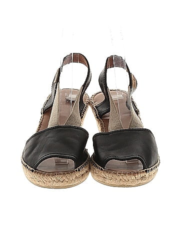 Toni Pons Wedges (view 2)