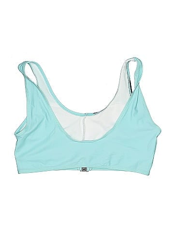 Unbranded Swimsuit Top (view 2)