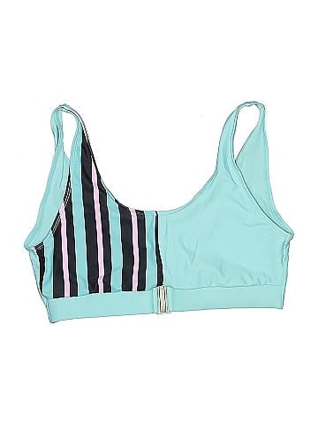 Unbranded Swimsuit Top (view 1)