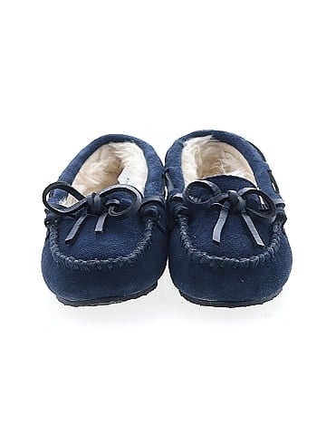 Crewcuts Clogs (view 2)