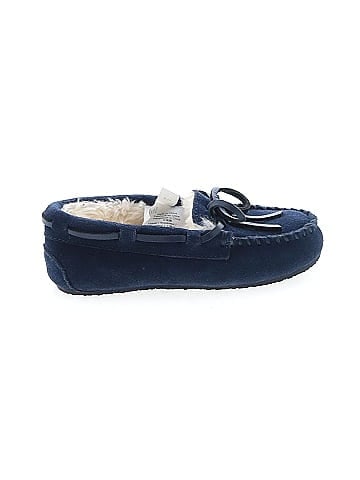 Crewcuts Clogs (view 1)