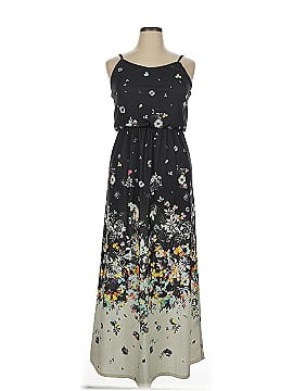 Desigual Casual Dress
