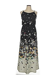 Desigual Casual Dress
