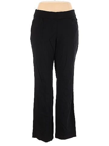 NYCC Active Pants (view 1)