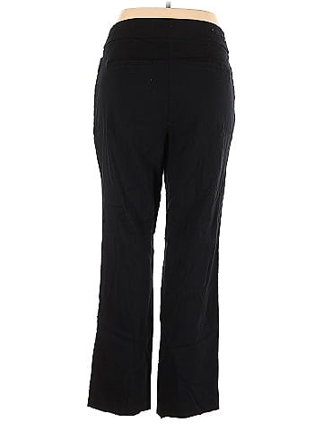 NYCC Active Pants (view 2)