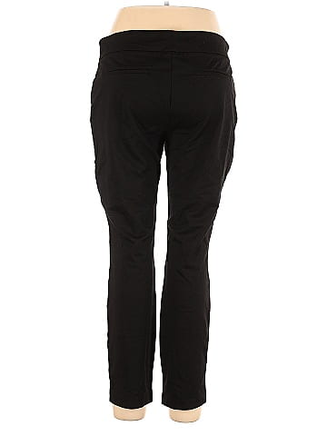 dalia Active Pants (view 2)