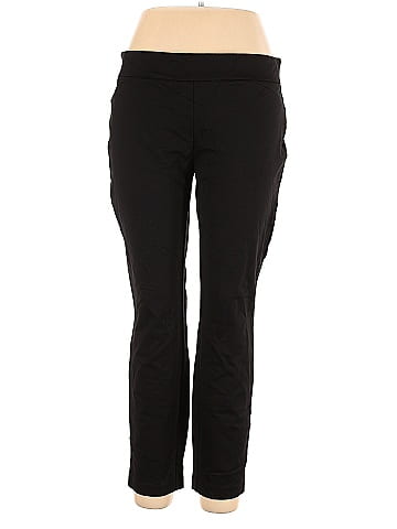 dalia Active Pants (view 1)