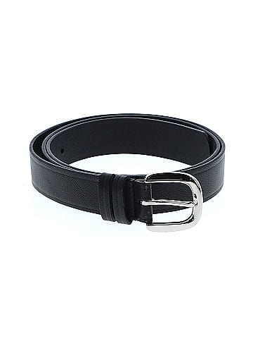 Unbranded Belt (view 2)