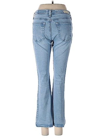 Adriano Goldschmied Jeans (view 2)