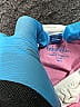 Baby Boden 100% Cotton Pink Long Sleeve Polo Size 6-9 mo - photo 3