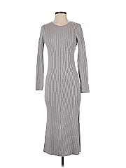 Wayf Casual Dress