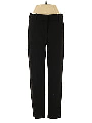 J.Crew 365 Dress Pants