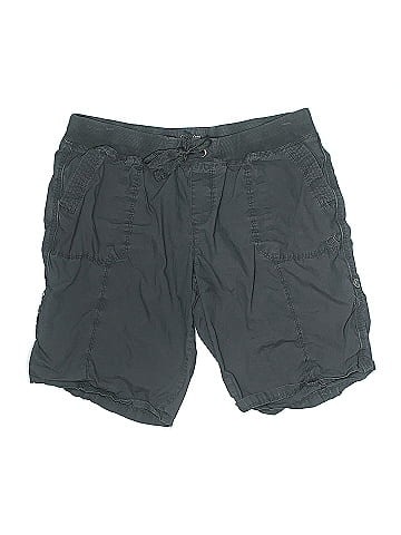 Calvin Klein Performance Shorts (view 1)