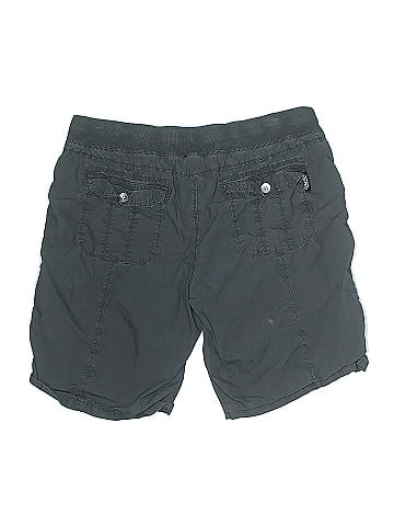 Calvin Klein Performance Shorts (view 2)