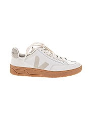 Veja Sneakers