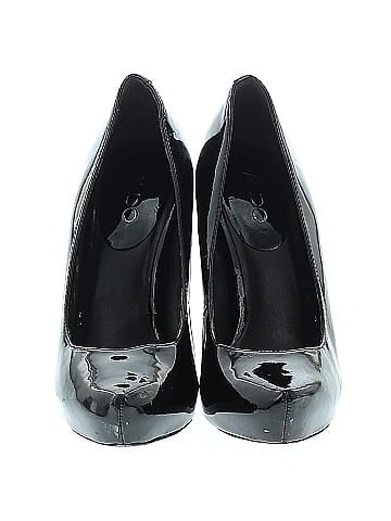 Aldo Heels (view 2)