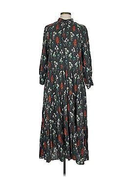 Natural Life Casual Dress
