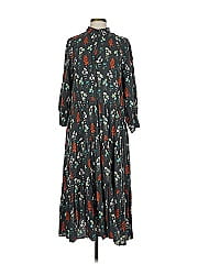 Natural Life Casual Dress